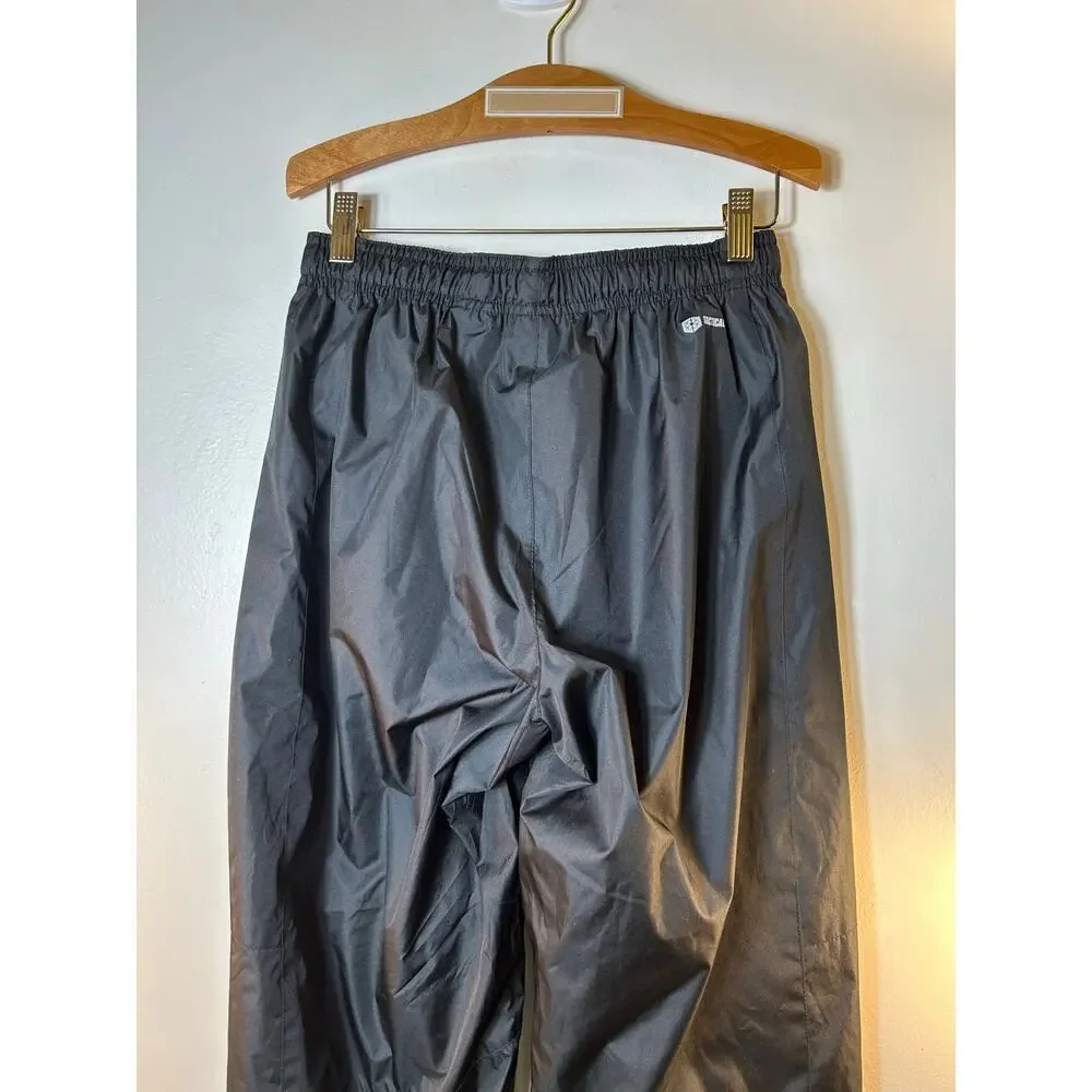 CCM Men’s Lightweight Tactical Cool Rink Pants / Size: Small - Picture 11 of 14